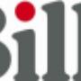 Billi Logo