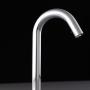 Sensor Tap Washroom Bench mount