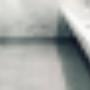 Sensor Taps Washroom
