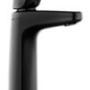 XL Black