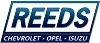 Reeds Motor Group