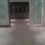 floors