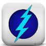 Uploaded by visitor on 2017/03/23 - LOGO