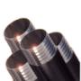 AQ Drill Rods