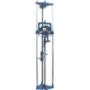 MobiRig Portable Drilling Rig