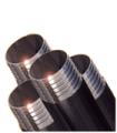 Drill Rods