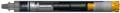 High Pressure DTH Hammer