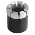 Impregnated Coring Bits