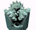 Steel Tooth Drill Bits