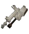 MetreEater Diamond Core Drill