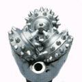 Tungsten Carbide Insert Drill Bits