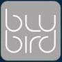 Blubird Centre