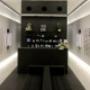 Our Store