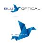 Blubird Optical