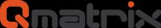 Q-Matrix Accounting Services Pty Ltd