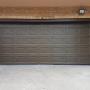 Bronze Block Alu-zinc