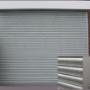 Roller Shutter
