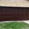 Fibreglass-Sectional-Door