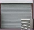 AK Garage Doors