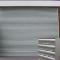 Industrial-Roller-Shutter