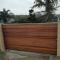 Sliding-Gates