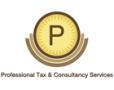 Protacos (Pty) Ltd