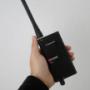 Bug Detectors