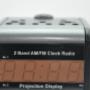 Hidden clock cameras