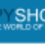 Spy Shop - The World of 007
