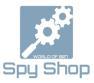 Black Diamond Spy