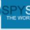 Spy-Shop
