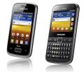 Cellphone Spy - interception