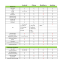 New features - CellSpy