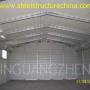 Prefab_garage_kits