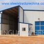 Prefab_steel_storage_shed