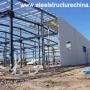 light_steel_structure_workshop
