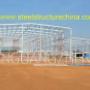 metal_warehouse_building