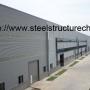 our_new_steel_factory_workshop
