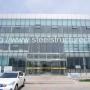 our_steel_structure_office