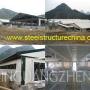 pig_house_project