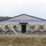 pig_poultry_shed