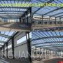 steel_frame_structure