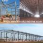 steel_frame_warehouse_building
