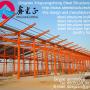 steel_structure_China