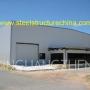 steel_structure_aircraft_hangar_in_Australia