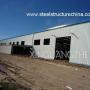 steel_structure_frame_workshop_in_Argentina
