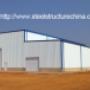 steel_structure_warehouse