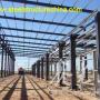 steel_structure_workshop_project