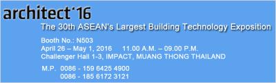 Exhibition16-Thailand