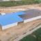 Roof-Wall-Panel-install